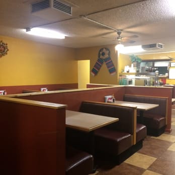 Juanito's Place - Mexican Near Me - Lancaster, California Juanito's Place - Mexican Near Me - Lancaster, California