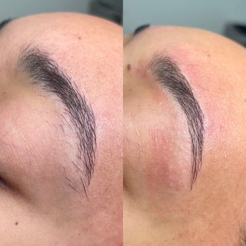 Nova Sol Skin - Eyebrow Wax - Skin Care Near Me - Las Vegas, Nevada Nova Sol Skin - Eyebrow Wax - Skin Care Near Me - Las Vegas, Nevada