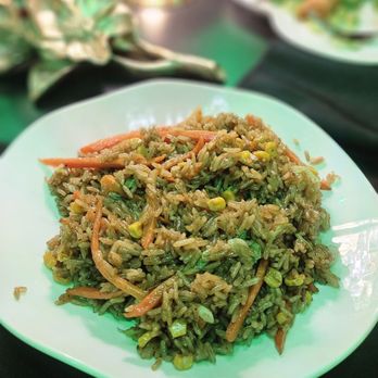 Virgo's Paradise Restaurant - Caribbean Near Me - Hillside, New Jersey