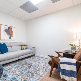 Coastwise Counseling Center - Therapist Office - Psychologists Near Me - San Pedro, California Coastwise Counseling Center - Therapist Office - Psychologists Near Me - San Pedro, California