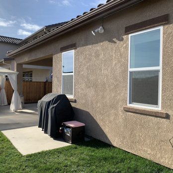 Twins Electric - Outdoor spotlight - Electricians Near Me Twins Electric - Outdoor spotlight - Electricians Near Me