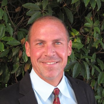 Goodwin & Thyne Properties - PJ Williams - Real Estate Services Near Me - Santa Barbara, California