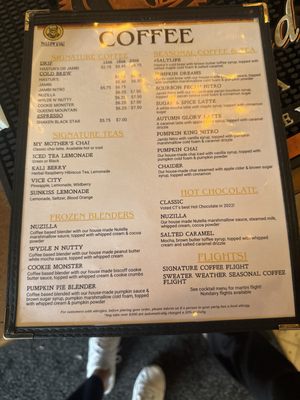 Menu photo 8 Yellow King - Bristol Bristol, CT Menu photo 8 Yellow King - Bristol Bristol, CT