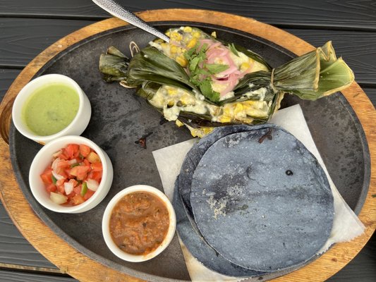 Mariscos 1133 by null