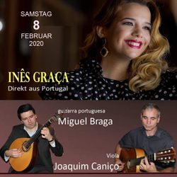 Algarve
