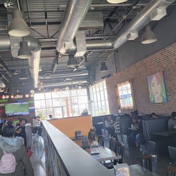 Gipsy Lime Taco Lounge - Tacos Near Me - Irving, Texas Gipsy Lime Taco Lounge - Tacos Near Me - Irving, Texas