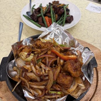 Pearl Bay Restaurant - Cantonese Near Me - Fremont, California Pearl Bay Restaurant - Cantonese Near Me - Fremont, California