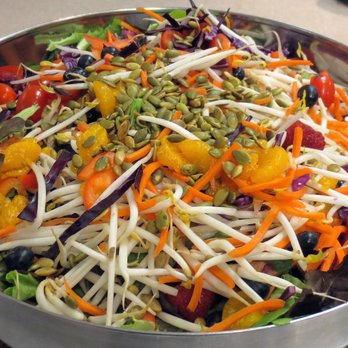 HeavenScent Catering - HeavenScent Salad - Wedding Planning Near Me - Nanaimo, British Columbia HeavenScent Catering - HeavenScent Salad - Wedding Planning Near Me - Nanaimo, British Columbia