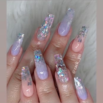 Today’s Nails - Nail Salons Near Me - Garland, Texas Today’s Nails - Nail Salons Near Me - Garland, Texas