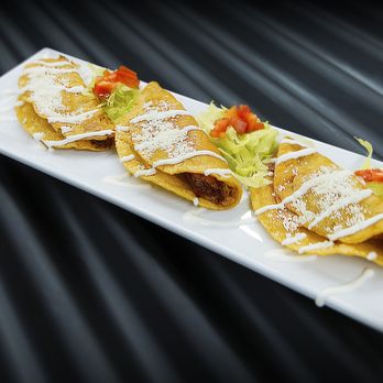 El Taco Ranchero - Tacos Near Me - Naperville, Illinois El Taco Ranchero - Tacos Near Me - Naperville, Illinois