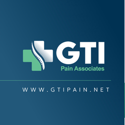 Golden Triangle Interventional Pain Associates
