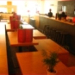 Moshibar