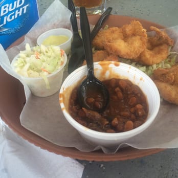 Tide Tables - Coconut shrimp - Seafood Near Me - Cortez, Florida Tide Tables - Coconut shrimp - Seafood Near Me - Cortez, Florida