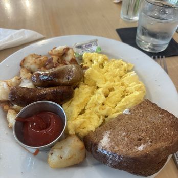 Madi - Breakfast & Brunch Near Me - San Diego, California Madi - Breakfast & Brunch Near Me - San Diego, California