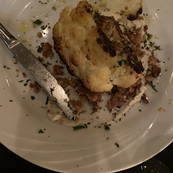 Morrie's Steakhouse - American Near Me - Sioux Falls, South Dakota