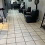 Photo of Hair Gallery