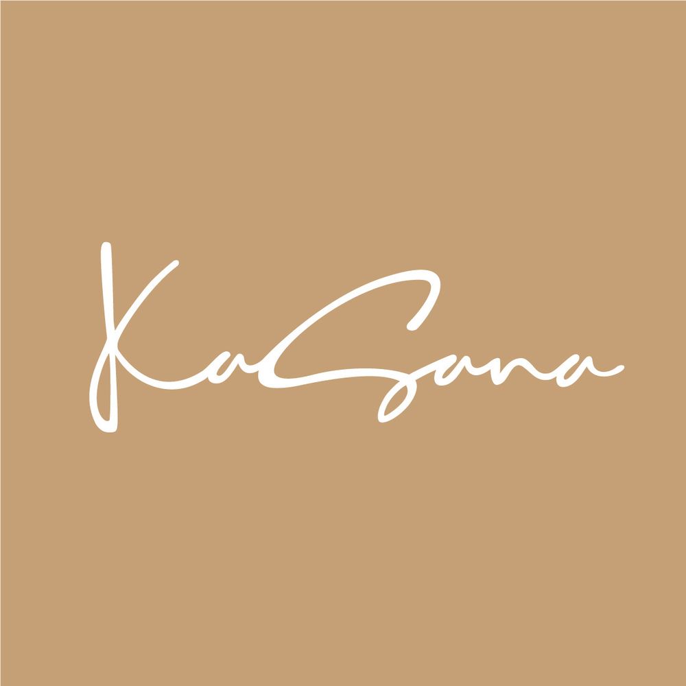 KASANA WELLNESS Updated September 2024 Request an Appointment