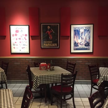 Amato's Pizza and More - Pizza Near Me - Chicago, Illinois Amato's Pizza and More - Pizza Near Me - Chicago, Illinois