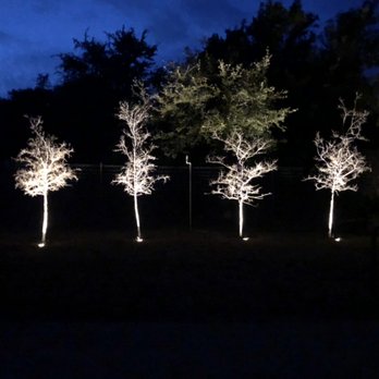 Lakeside Landscape Lighting - Lighting Fixtures & Equipment Near Me - Spicewood, Texas Lakeside Landscape Lighting - Lighting Fixtures & Equipment Near Me - Spicewood, Texas