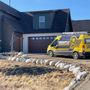 Photo of Rightly Garage Doors