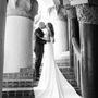 Photo of Karen D Photography