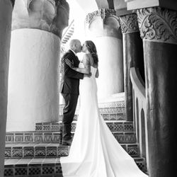 Karen D Photography - Courthouse