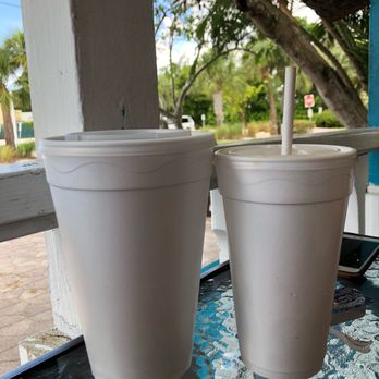 Heavenly Biscuit - Free upgraded sweet tea! - Breakfast & Brunch Near Me - Fort Myers Beach, Florida Heavenly Biscuit - Free upgraded sweet tea! - Breakfast & Brunch Near Me - Fort Myers Beach, Florida