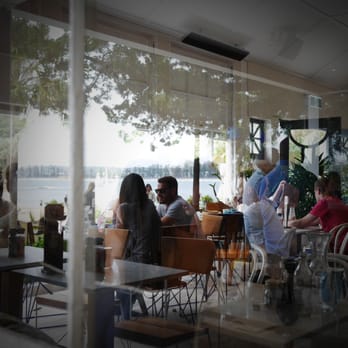 The Boathouse Shelly Beach - Modern Australian Near Me - Sydney, NSW The Boathouse Shelly Beach - Modern Australian Near Me - Sydney, NSW