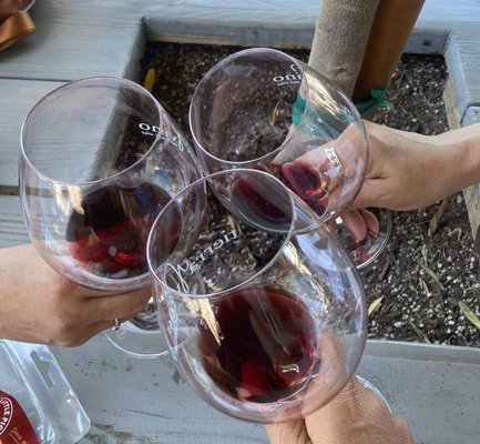 tierra y vino by null