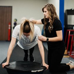Sports Medicine Institute