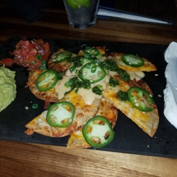 Topgolf - Signature Nacho - Golf Near Me - Roseville, California Topgolf - Signature Nacho - Golf Near Me - Roseville, California