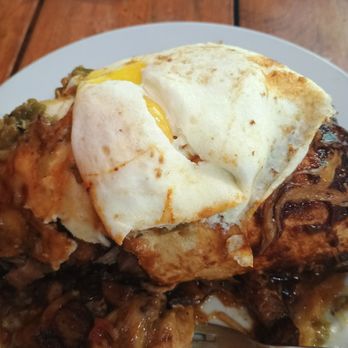 The Daily Grind - Breakfast Burrito - Davids Style - Coffee & Tea Near Me - Albuquerque, New Mexico