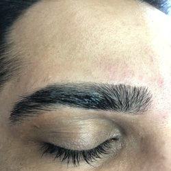 Alka's Threading