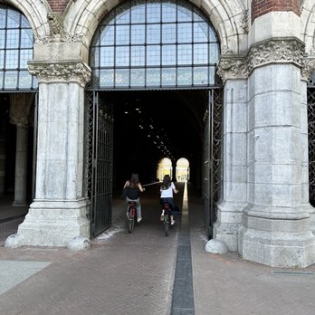 Rijksmuseum - Museums Near Me - Amsterdam, New Hampshire Rijksmuseum - Museums Near Me - Amsterdam, New Hampshire