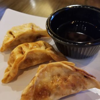 Sake 2 Me Sushi - Sushi Bars Near Me - Tulsa, Oklahoma Sake 2 Me Sushi - Sushi Bars Near Me - Tulsa, Oklahoma