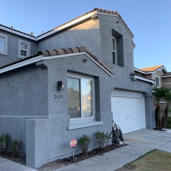 E.Z.A. Painting - Painters Near Me