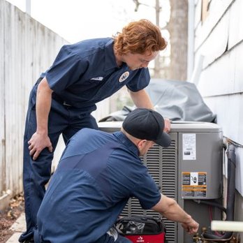Plumbing & Heating Paramedics - Plumbing Near Me - Calgary, Alberta Plumbing & Heating Paramedics - Plumbing Near Me - Calgary, Alberta