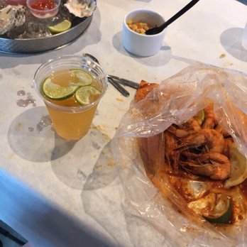 Pirates Kitchen - Cajun/Creole Near Me - Artesia, California Pirates Kitchen - Cajun/Creole Near Me - Artesia, California