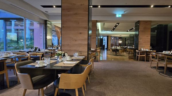 Penha Longa Resort by null