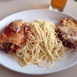 Italiannis
