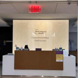 NYU Langone Gastroenterology Associates