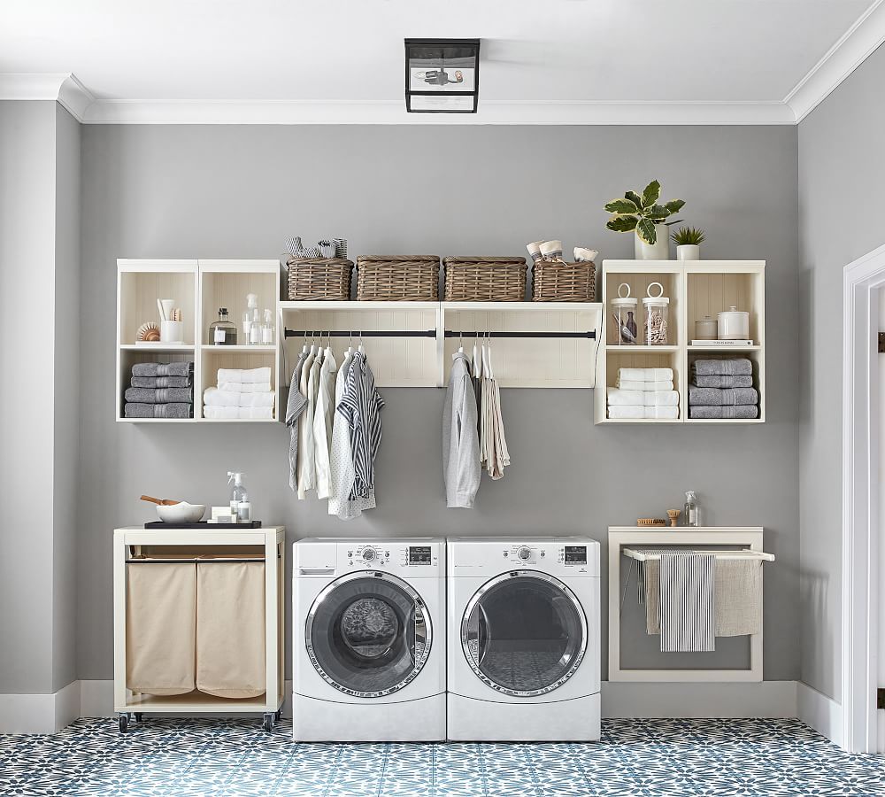 Slide of Express Elite Remodeling