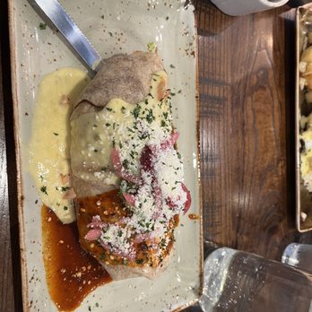 First Watch - Breakfast & Brunch Near Me - Sewell, New Jersey