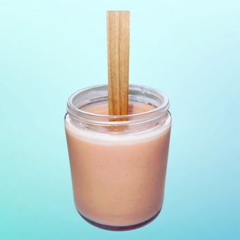 Sculpt-U Esthetics - Skin Care Near Me - Las Vegas, Nevada Sculpt-U Esthetics - Skin Care Near Me - Las Vegas, Nevada