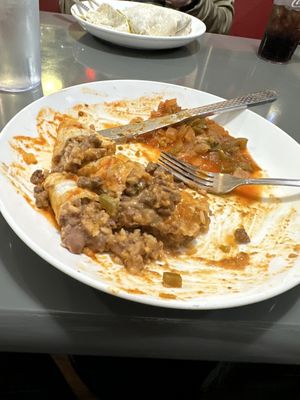 Taqueria El Jacalito by null