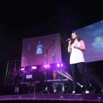GodWhy - Main Stage - Churches Near Me - Hendersonville, Tennessee GodWhy - Main Stage - Churches Near Me - Hendersonville, Tennessee