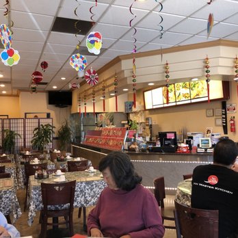 Hai Master Kitchen - Chinese Near Me - Laguna Hills, California Hai Master Kitchen - Chinese Near Me - Laguna Hills, California