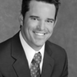 Edward Jones - Financial Advisor: Cliff Harris