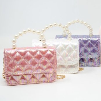 Little Angel outlet - Cute handbags for girls - Children's Clothing Near Me - Brooklyn, New York Little Angel outlet - Cute handbags for girls - Children's Clothing Near Me - Brooklyn, New York