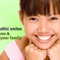 Crescent Dental